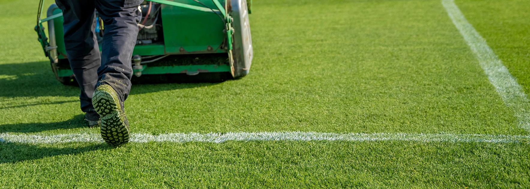 SportsGrass Lawns Direct sportsgrass-lawns-direct